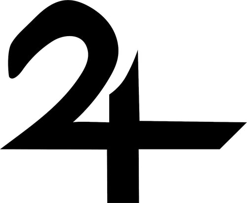 twofourstoreNY