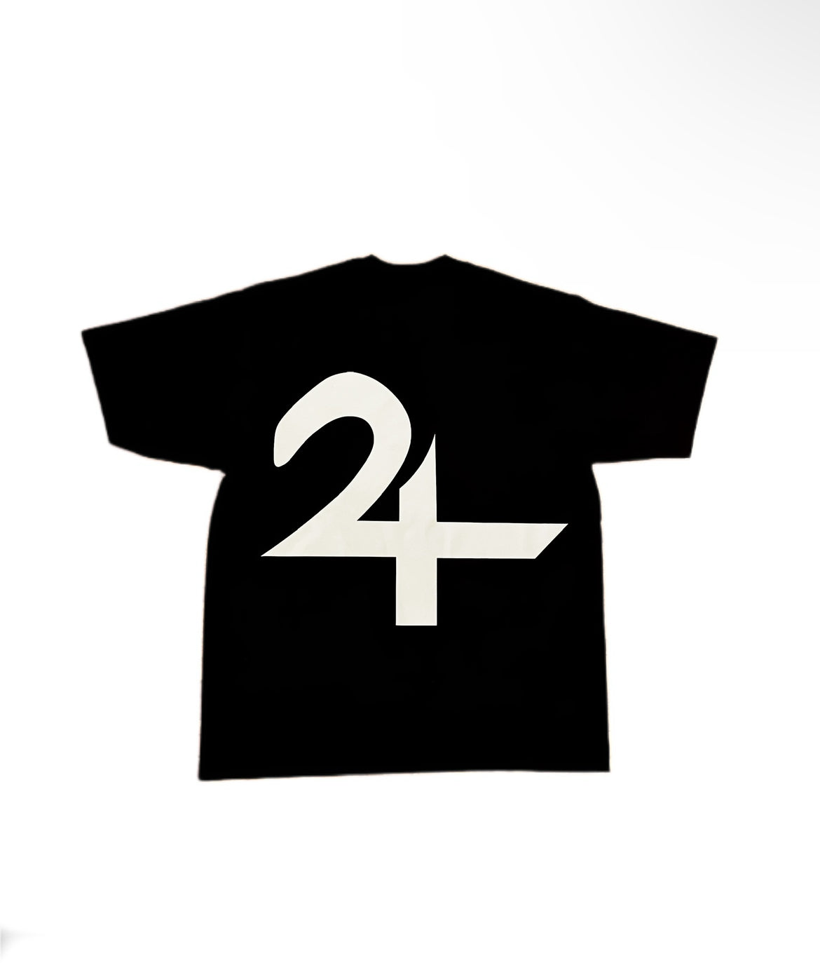 TWOFOUR BRAIN TEE