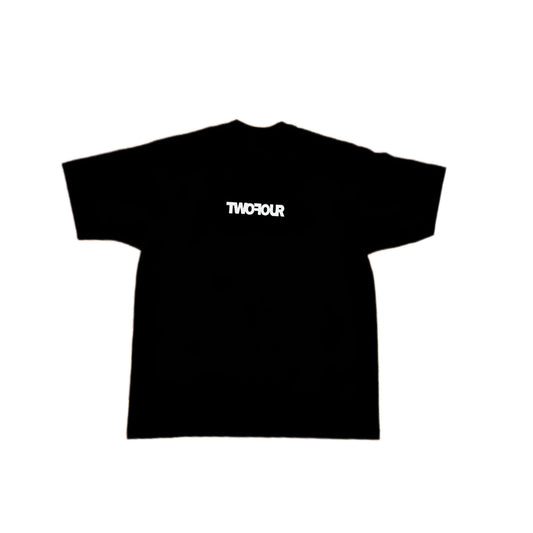 TWOFOUR BOX LOGO